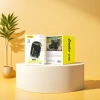 Andowl's new 2026 Bluetooth speaker is a portable, high-quality, waterproof audio system Specification image